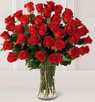 Taipeiflowers Rose bouquets for Taiwan