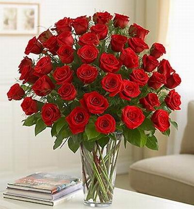 Taipeiflowers Rose bouquets for Taiwan
