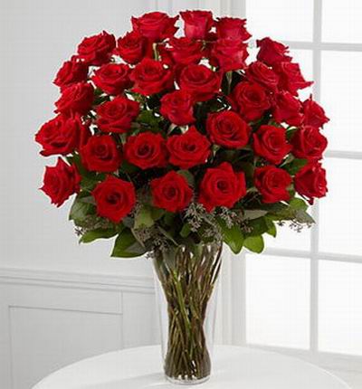Taipeiflowers Rose bouquets for Taiwan