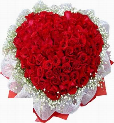 Taipeiflowers Rose bouquets for Taiwan
