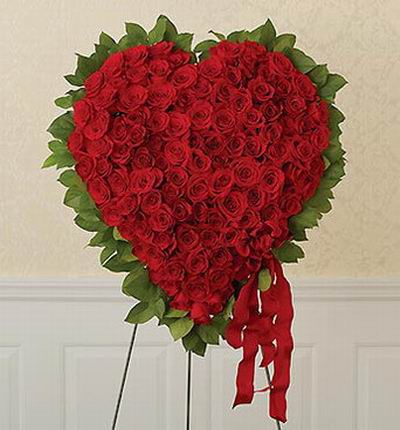 Taipeiflowers Rose bouquets for Taiwan