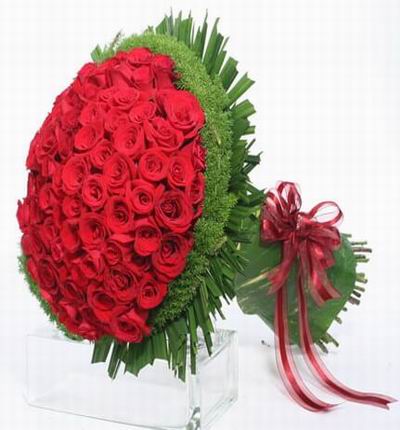 Taipeiflowers Rose bouquets for Taiwan