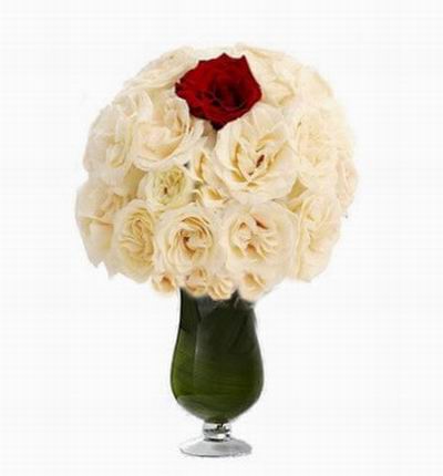Taipeiflowers Rose bouquets for Taiwan
