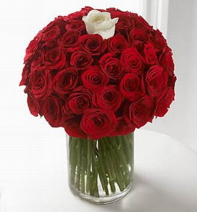 Taipeiflowers Rose bouquets for Taiwan