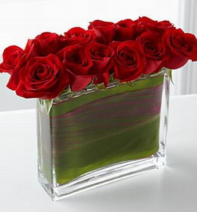 Taipeiflowers Premium flowers for Taiwan
