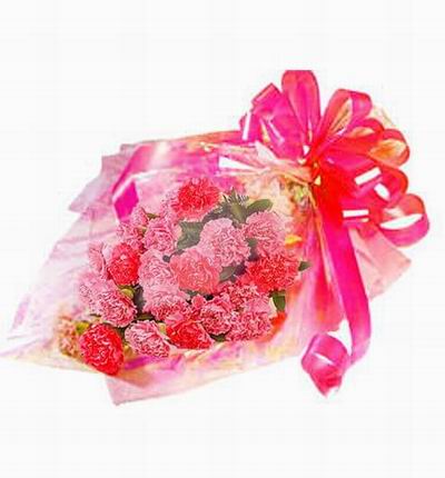 Taipeiflowers Premium flowers for Taiwan