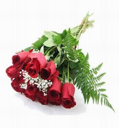 Taipeiflowers Discount flowers for Taiwan