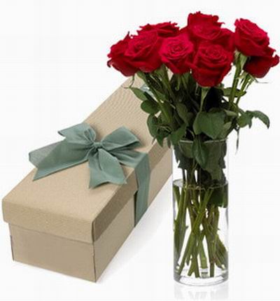 Taipeiflowers Valentines gifts for Taiwan