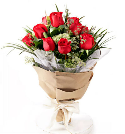 Taipeiflowers Discount flowers for Taiwan
