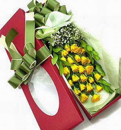 Taipeiflowers Valentines gifts for Taiwan