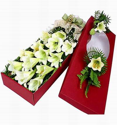 Taipeiflowers Valentines gifts for Taiwan