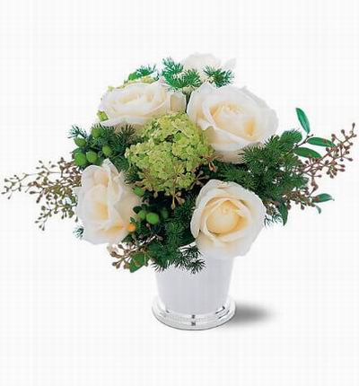 Taipeiflowers Baby new born gifts for Taiwan