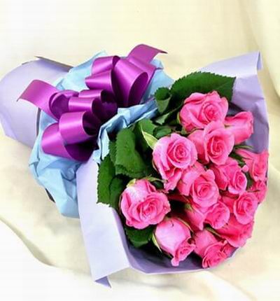 Taipeiflowers Roses for Taiwan