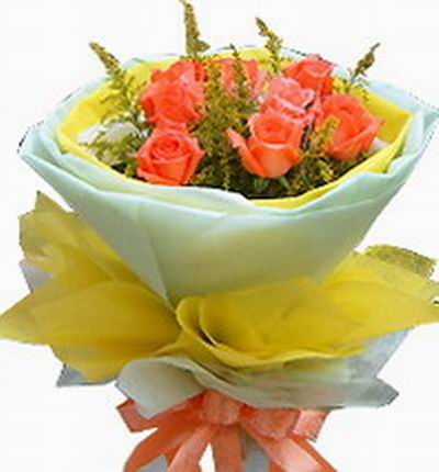 Taipeiflowers Roses for Taiwan