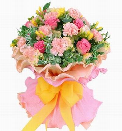 Taipeiflowers Best sellers for Taiwan